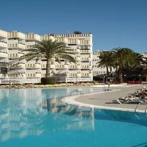  Hotel Sweet Playa Del Ingles I Hiszpania