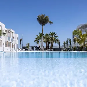  Apartament Island Fuerteventura Hiszpania