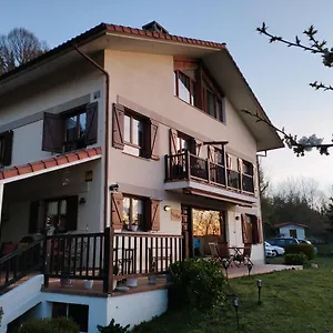 https://bb-eguzkitza.basquecountryhotels.org