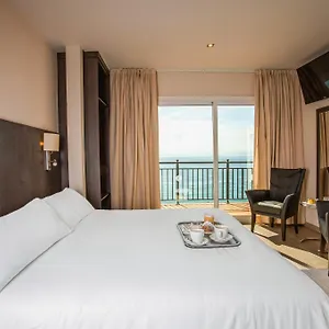 Hotel Horitzó By Pierre&vacances ****