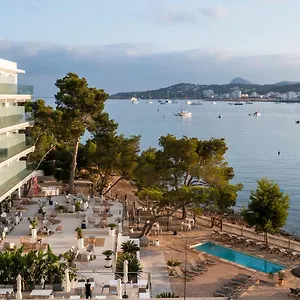 Hotel Els Pins & - Emar ****